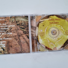 Jukka Poika ja Kompostikopla CD - pikkukuva 2