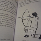 Dangerous Book for Boys - Things to Do - Iggulden - Uusi - pikkukuva 3