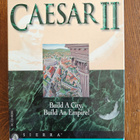 Caesar 2 - pikkukuva 1