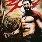 300 (Kahden Levyn Erikoisjulkaisu) (DVD) -40% - pikkukuva 1