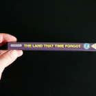 The Land That Time Forgot (1974) DVD - pikkukuva 5