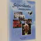 Heikki Andelin : Siipirikosta Jumalan papiksi - pikkukuva 1