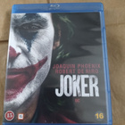 Joker (Bluray) - pikkukuva 1
