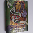 Pseudonymous Bosch : You Have to Stop This - pikkukuva 1