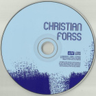 Christian Forss • Christian Forss CD - pikkukuva 5