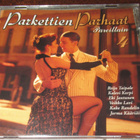 Parkettien parhaat pareittain 4, cd - pikkukuva 1