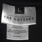 The Odyssey leffan fanisetti - pikkukuva 3