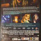 Lights out DVD - pikkukuva 2
