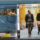 REIGN OVER ME - YSTÄVYYDEN VOIMA (22 708) -FI- BLU-RAY - pikkukuva 1