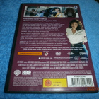 GIA - DVD - pikkukuva 2