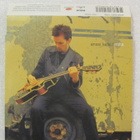 Anssi Kela • Milla CD-Single - pikkukuva 1