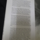 Alan Villiers : Viimeiset tuulten laivat (1 p. 2000 hienokun - pikkukuva 2