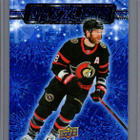 2023-24 Upper Deck - Dazzlers - Blue - 0,75 € / kpl - pikkukuva 2
