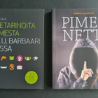 Pimeä netti + Sometarinoita Suomesta - pikkukuva 1