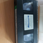 Joulupukki pulassa – VHS – Showtime 1984 - pikkukuva 3