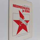 Neuvostoliitto ja Kiina - pikkukuva 1