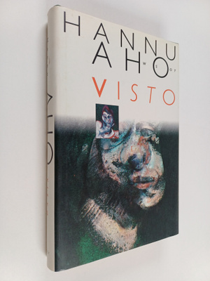 Hannu Aho : Visto