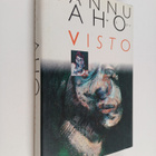 Hannu Aho : Visto - pikkukuva 1
