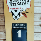 Veikkaus 50 luku - pikkukuva 1