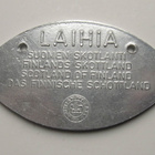 Laihian markka - pikkukuva 2
