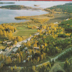 Ruovesi - pikkukuva 1