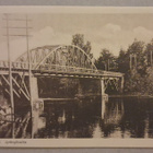 Heinola: Jyrängönsilta *** (1926) - pikkukuva 1