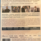 Return to Montauk (Volker Schlöndorff) Blu-Ray RB - pikkukuva 2