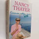 Nancy Thayer : Kuumien aaltojen kerhon kesä - pikkukuva 1