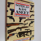 Graham (toim.) Smith : Sotilaskäsiaseet - pikkukuva 1