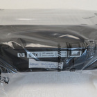 ERÄ HP Laserjet 51X 53X 142A EP-22 12A 15A värikasetteja - pikkukuva 3