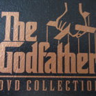 The Godfather Collection (Kummisetä) (5DVD) - pikkukuva 3