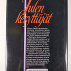 60-vuotisjuhlakirja. : Tulen kesyttäjät : suomalaista nai... - pikkukuva 2
