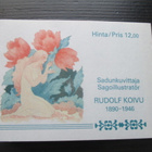 Rudolf Koivu 1990 ** - pikkukuva 1