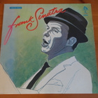 Frank Sinatra:Frank Sinatra-LP.Mono.USA 1975. - pikkukuva 1