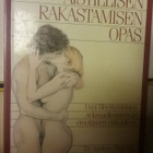 Aistillisen rakastamisen opas: uusi lähestymistapa.. (sid.) - pikkukuva 1