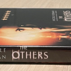 Alejandro Amenabar: THE OTHERS (2001) Nicole Kidman (UUSI) - pikkukuva 3