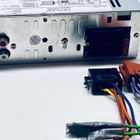 Autoradio Denever CAU-4398T - pikkukuva 3
