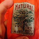 Vintage R-Collection Anorakki, koko L - pikkukuva 3