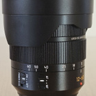 == Panasonic Leica DG Vario-Elmarit 12-60mm f/2.8-4.0 - MFT - pikkukuva 2