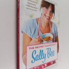 Sally Bee : The Secret Ingredient - pikkukuva 1