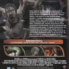 Dead Space: Downfall (2008) - pikkukuva 2
