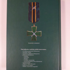 Jalkaväen vuosikirja XXVI 2007 - pikkukuva 2