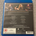 Black Sabbath – The End (4 February 2017 - Birmingham) - pikkukuva 3