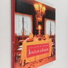 Sinikka Salokorpi : Joulun aikaan - pikkukuva 1