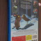 DVD Urhea pikku Mörkyli ( 2011 ) - pikkukuva 2