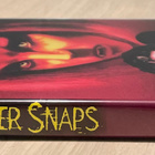 Ginger Snaps (2000) Emily Perkins, Katharine Isabelle - pikkukuva 3