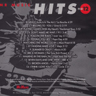 Various • Mr Music Hits 12•96 CD - pikkukuva 2