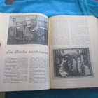 MAAILMA 1925 osa 1 sivuja 528 ( mm liuksiala kartano - pikkukuva 4