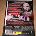 VARES PAHAN SUUDELMA DVD - pikkukuva 2