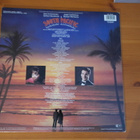 Rodgers & Hammerstain:Souht Pacific LP.Musikaali. - pikkukuva 2